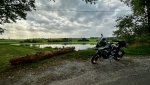 IMG_3183.jpeg