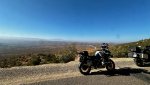 IMG_3420.jpeg