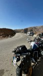 IMG_3521.jpeg