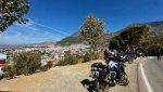 IMG_3752.jpeg