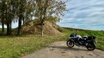 IMG_3851.jpeg