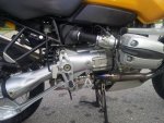 R1150GS_Motor Kardan 06.jpg