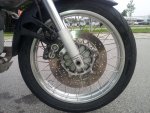 R1150GS_Rad vorne 04.jpg