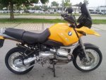 R1150GS_re Seite 13.jpg