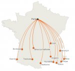 Train_en_voiture.jpg