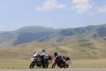 2012-07-08_Tien-Shan-KZ.jpg