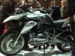 r1200gs.jpg