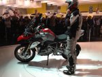 r1200gs4.jpg
