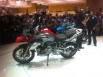 r1200gs6.jpg