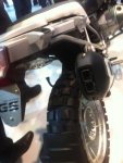 r1200gs8.jpg