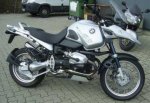 GS 1150.jpg