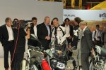 bmw-r-1200-gs-2013-conferenza-stampa-intermot-2012_10.jpg