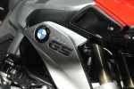 bmw-r-1200-gs-2013-conferenza-stampa-intermot-2012_12.jpg