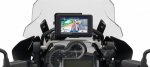 16_BMW-Motorrad-Navigator-IV.jpg