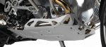 18_Enduro-engine-guard.jpg