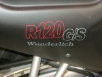 Bild 026.jpg