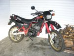 DSCN6056.jpg