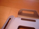 DSC00166.JPG