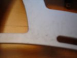 DSC00167.JPG