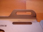 DSC00170.JPG