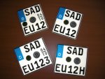 131603_m0w522h400q75v52141_MOTORRADKENNZEICHEN_070411.jpg