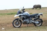 BMW_R_1200_GS-728x484.jpg