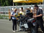 DSCF0314.jpg