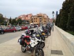 IMG_0228.jpg