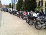 IMG_0232.jpg