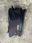 IMG_3159.jpeg