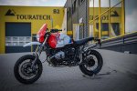 domino_umbau_bmw_rninet_urban_gs_schaefer_touratech_motorrad_hq.jpg