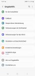 Screenshot_20231115_153738_Accessibility.jpg
