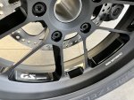 IMG_2048.jpeg