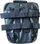 Clipped_image_20231121_072652.png