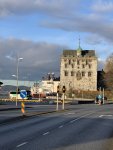 IMG_4146.jpeg