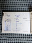 PXL_20230718_162432980.jpg