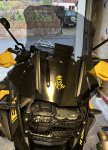 IMG_2252.jpeg