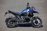R 1300 GS Trophy_schwarz.jpg