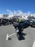 IMG_6800.jpg