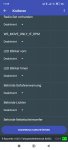 Screenshot_2023-12-04-17-29-20-892_de.wgsoft.motoscan.jpg