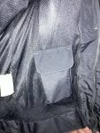 IMG_5576.jpeg