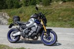 Yamaha MT09 SP.jpg