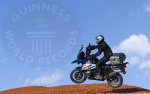 World Record 1680 x 1050.jpg