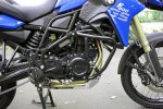 IMG_2401 Kopie.jpg