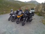 seealpen 2012 027.jpg