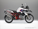 2014_BMW_R1200GS_Rallye.jpg