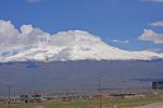 DSC03213.jpg