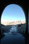 Col de Parpallion, Blick aus Tunnel.jpg