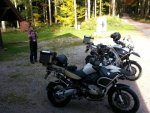 uploadfromtaptalk1350759176471.jpg