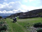 DSCF1540.jpg
